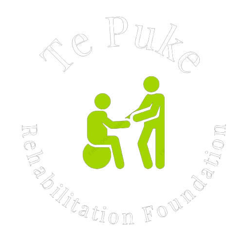 Te Puke Rehabilitation Foundation